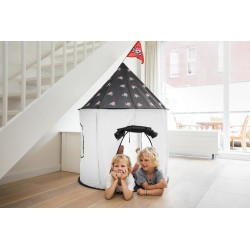 Namiot dla dzieci Pirat Buiten Speel