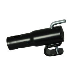 Hak do przyczepki Junior, Buddy, BMW BERG - Sklep Sportking