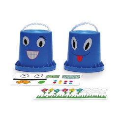 Szczudła dla dzieci