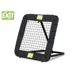 Bramka treningowa Kickback rebounder (M) EXIT