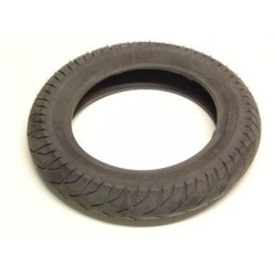 Opona Slick 320/60-8