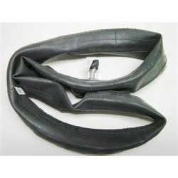 Dętka 12x9 do gokartów Berg Ford Mustang BMW - Sklep Sportking