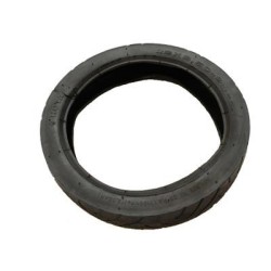 Opona do gokarta BERG Rally 12x9 - Sklep dla aktywnych Sportking