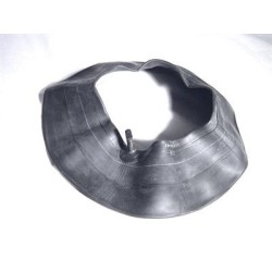 Dętka 400/650x8 do dużych gokartów BERG