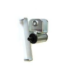 Suport do gokartów BERG