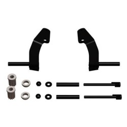 Zawieszenia kół do gokartów BERG Buddy - Sklep Sportking