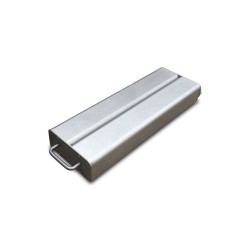 Obciążenie ciężarek do bramki Scala Exit - Sklep Sportking