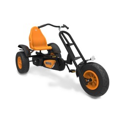 Gokart na pedały trójkołowiec Berg Chopper BFR - Sklep Sportkig