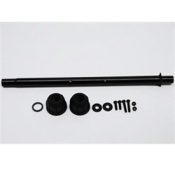 Tylna ośka do gokarta Buzzy Berg