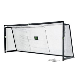 Bramka do piłki nożnej Forza EXIT