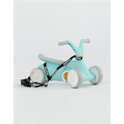 Uchwyt rączka do prowadzenia rowerka Berg Go2